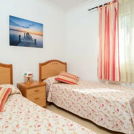 بيت للعطل Tamarells With Garden Next To Alcudia